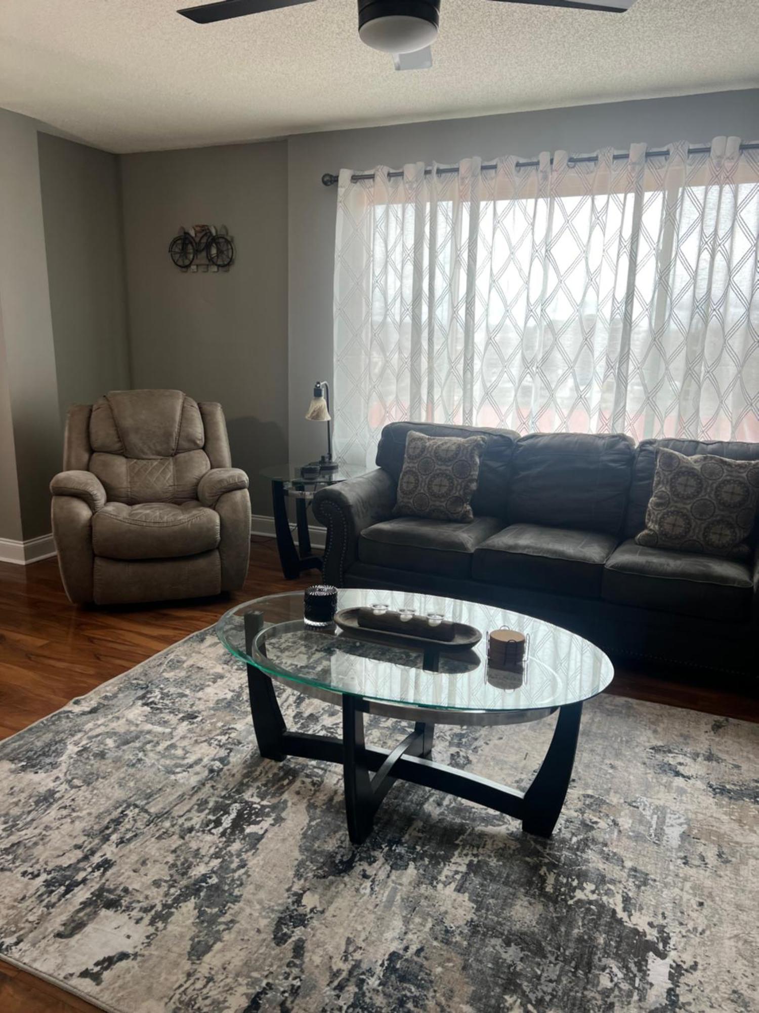 River Place Condos #501 2Bd Пиджен Фордж Екстериор снимка