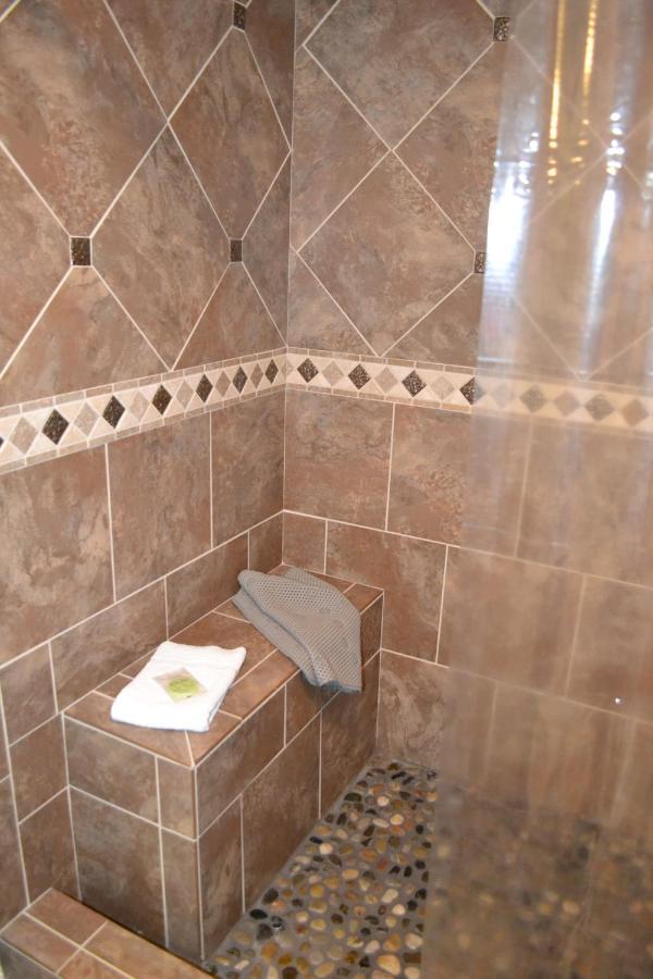 River Place Condos #501 2Bd Пиджен Фордж Екстериор снимка