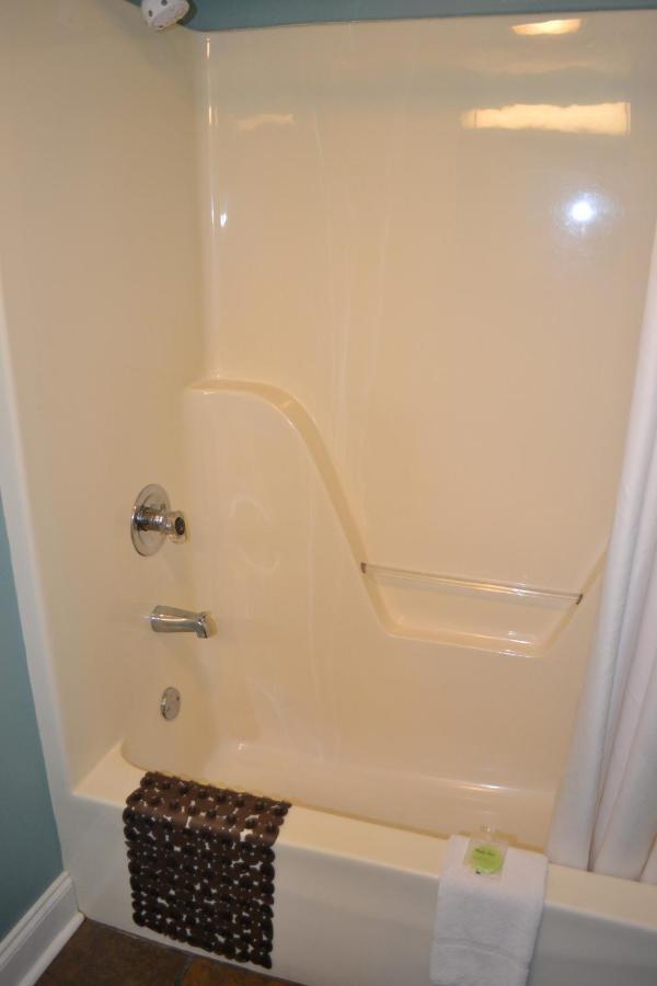 River Place Condos #501 2Bd Пиджен Фордж Екстериор снимка